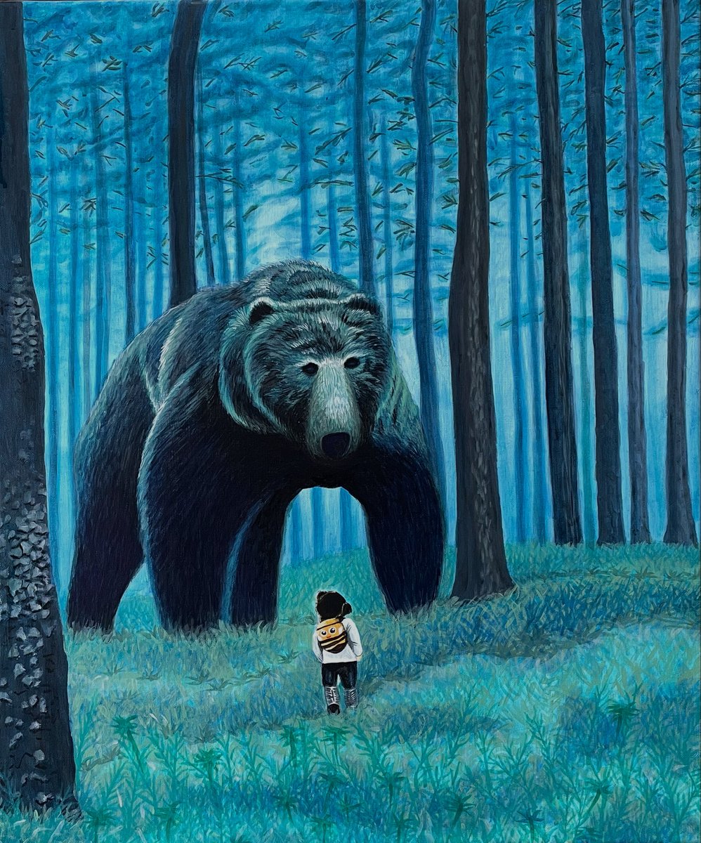 西 佳宏 tweet media