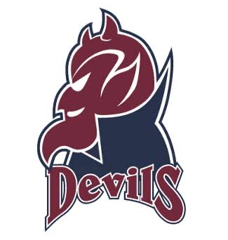 Daniel Jennings (@danie1jennings) on Twitter photo Proud to announce I received another official offer from <a href="/DevilsMbb/">FDU-Florham MBB</a> . Thank you to Coach Hack, Coach Pozyc, and the rest of the staff for the opportunity. Proud to announce I received another official offer from <a href="/DevilsMbb/">FDU-Florham MBB</a> . Thank you to Coach Hack, Coach Pozyc, and the rest of the staff for the opportunity.
