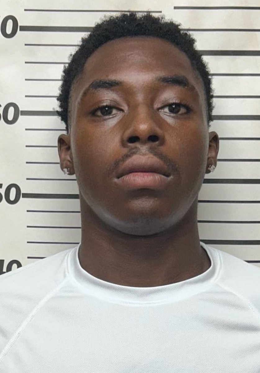 DogRightGirl's tweet image. Police have arrested 18-year-old Tylar Goodloe. 

20 ppl sh@t and 4 k@lled in Leland, Mississippi. 

Legacy media will be MIA and there will be no calls for gun control. Why?