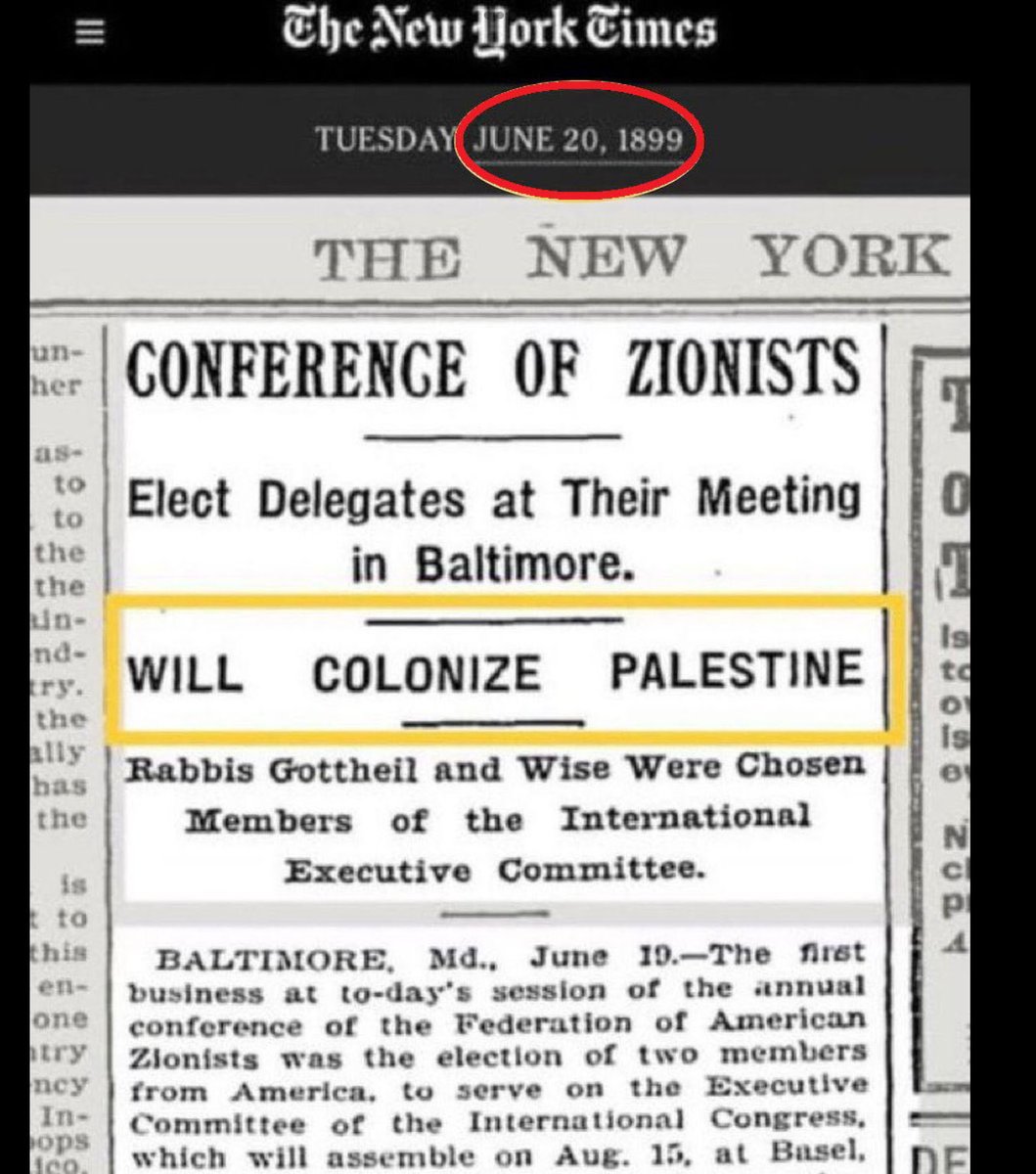 GlaggsMark's tweet photo. @leeharris Correct, it was never about the hostages - but there has always been a plan! https://t.co/tzNLXLlvQa