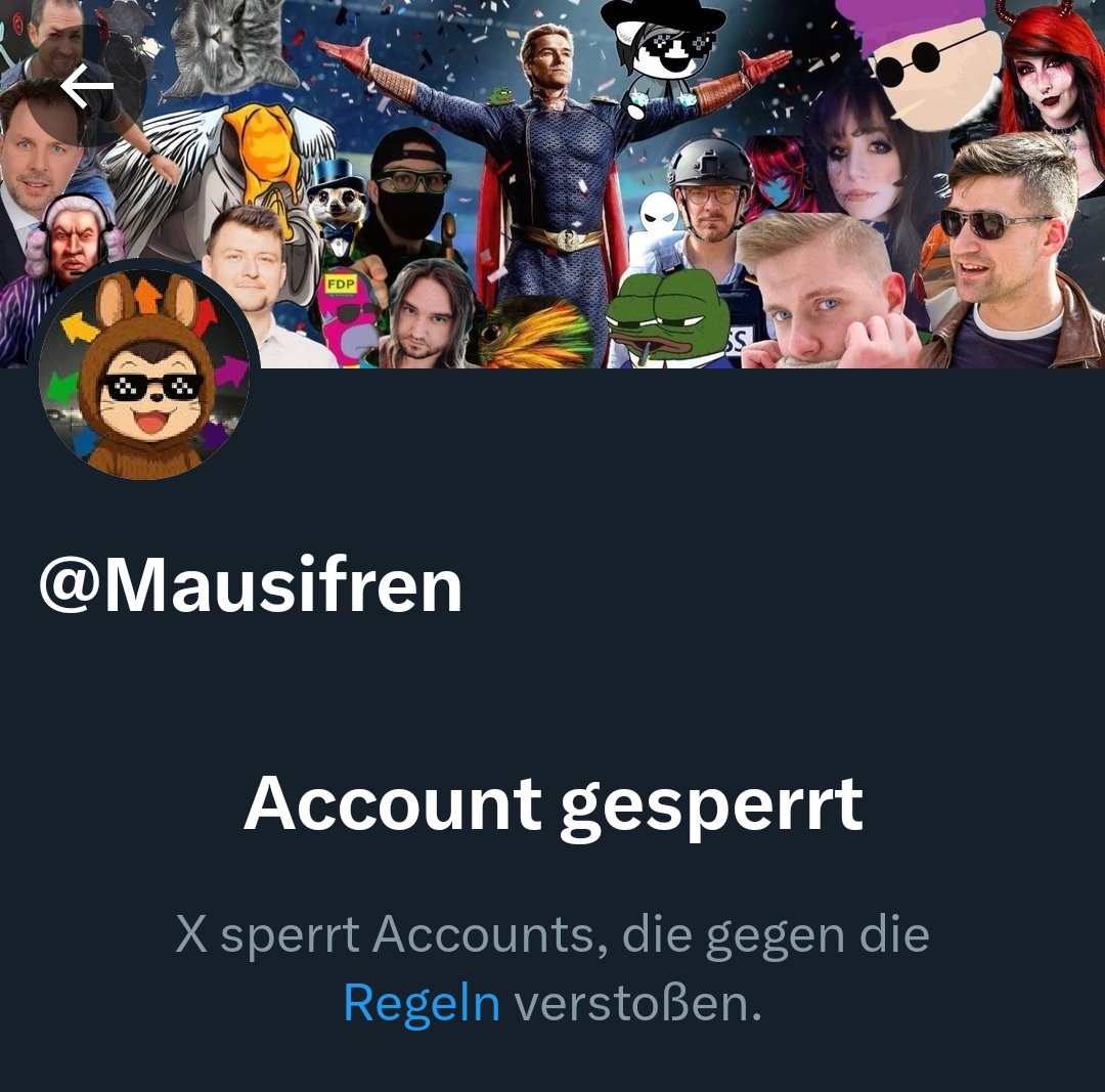 Tweet media one
