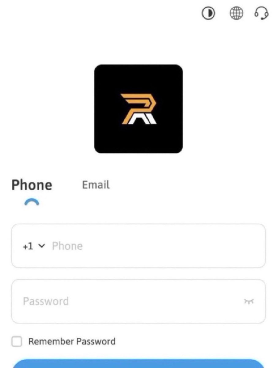 GeorgeRevovery's tweet image. ⚠️ WARNING: Steer clear of unregulated crypto platforms!
Get trusted recovery help now.
#CryptoSafety #StuckCryptoHelp #SecureAssets #BlockchainRescue #InvestorAid #CryptoProtection #RecoveryExperts