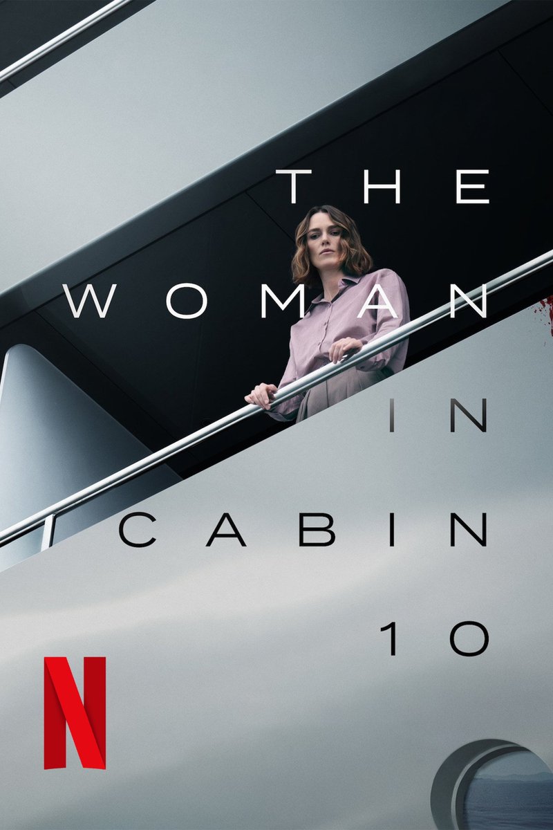 Every Movie Plug tweet media