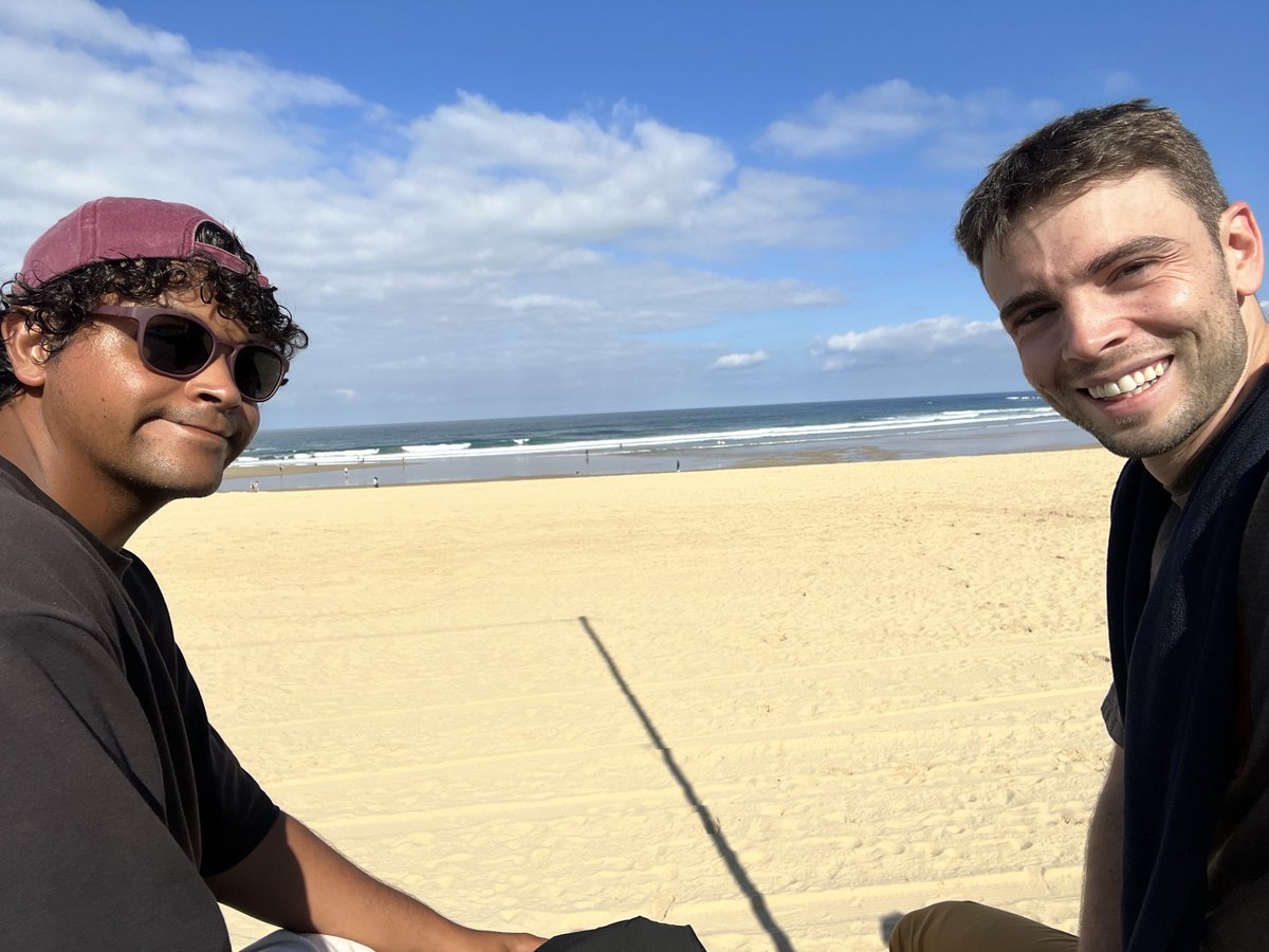 khaled (@iamkakagri) on Twitter photo liquidations hit so hard we had a mandatory beach day liquidations hit so hard we had a mandatory beach day