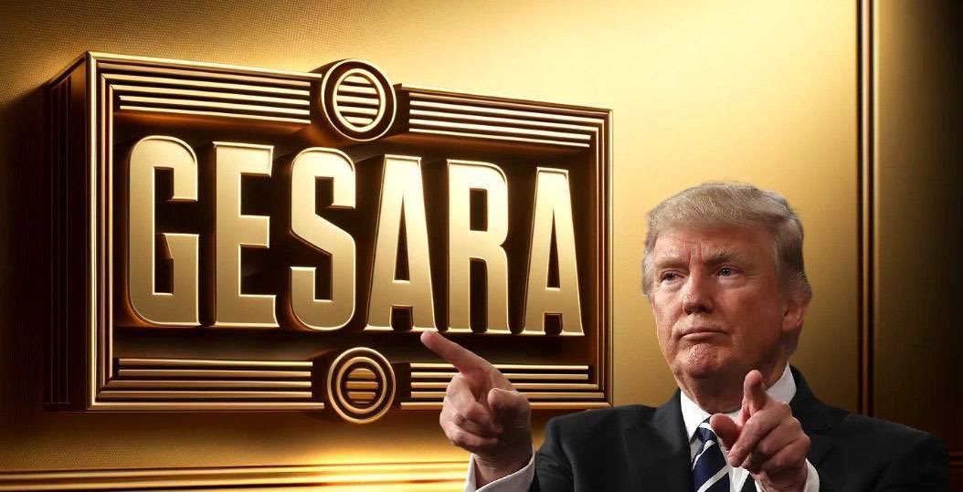 Grandma_Joan12's tweet photo. Trump’s Global Military Alliance Making Arrests in 71 Countries

Global Gold-backed Quantum Financial System Active

Corrupt Central Banks Dying #trump #maga #newreset  #nesaragesara https://t.co/SBuZcytZHA
