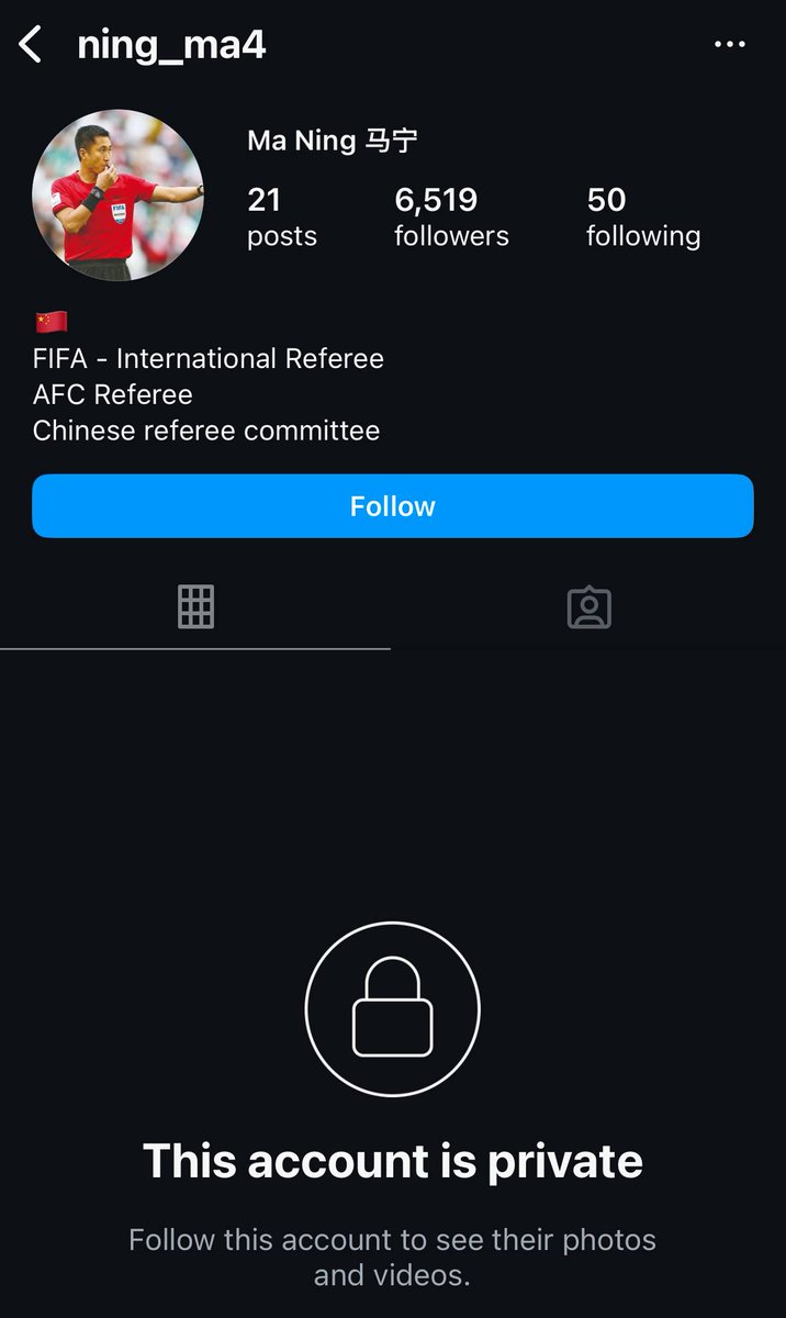 Sulsam16's tweet image. At this point, VAR is just an expensive ornament 🤡

#VAR #Referee #WorldCupQualifier  #indonesia  #Soccer