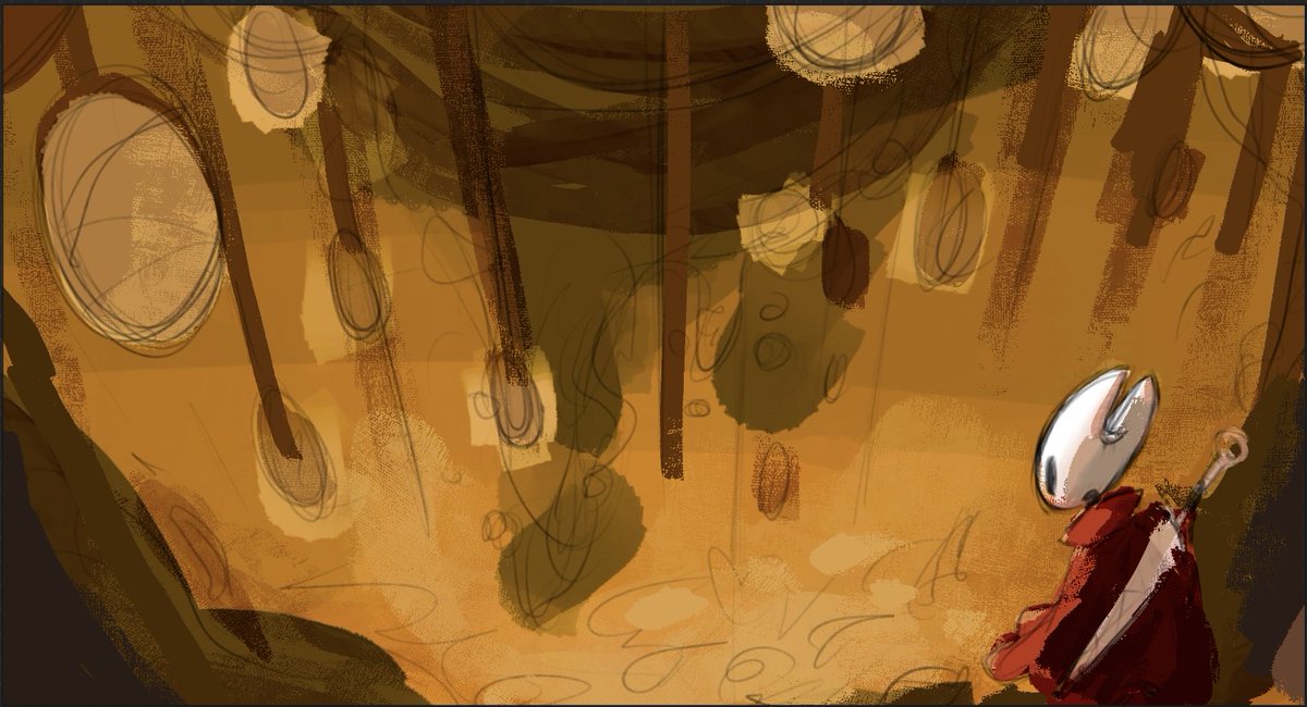 nanomii_'s tweet image. It costs $0.00 to support an 18 year old artist