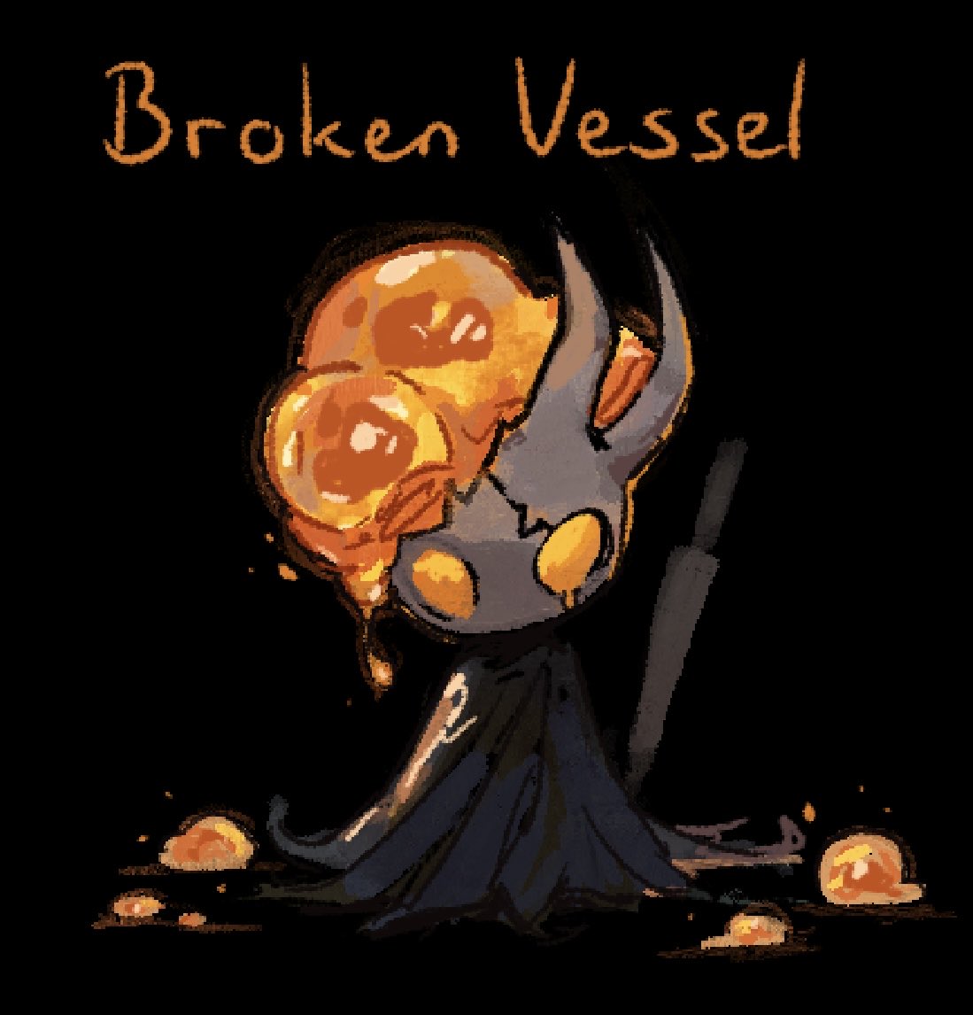 nanomii_'s tweet image. It costs $0.00 to support an 18 year old artist