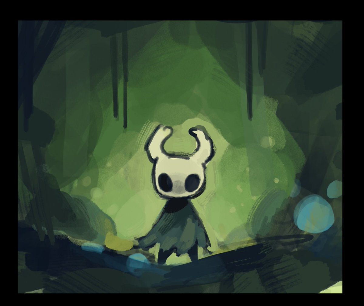 nanomii_'s tweet image. It costs $0.00 to support an 18 year old artist