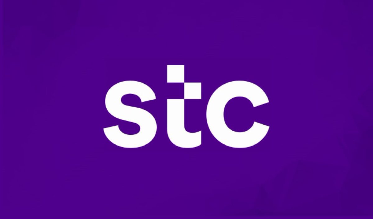 womenjobstoday's tweet image. (🔰) الاتصالات السعودية STC تعلن (وظائف لحديثي التخرج وذوي الخبرة):

▪️ مُحلل أعمال (لا تشترط الخبرة).
▪️ أخصائي عمليات محاسبية (خبرة سنة فأكثر).
▪️ مُحلل تسويق أول (خبرة ٤ سنوات فأكثر).

🔗 للتقديم (saudijobs24.com/t161639-topic ) 
➖