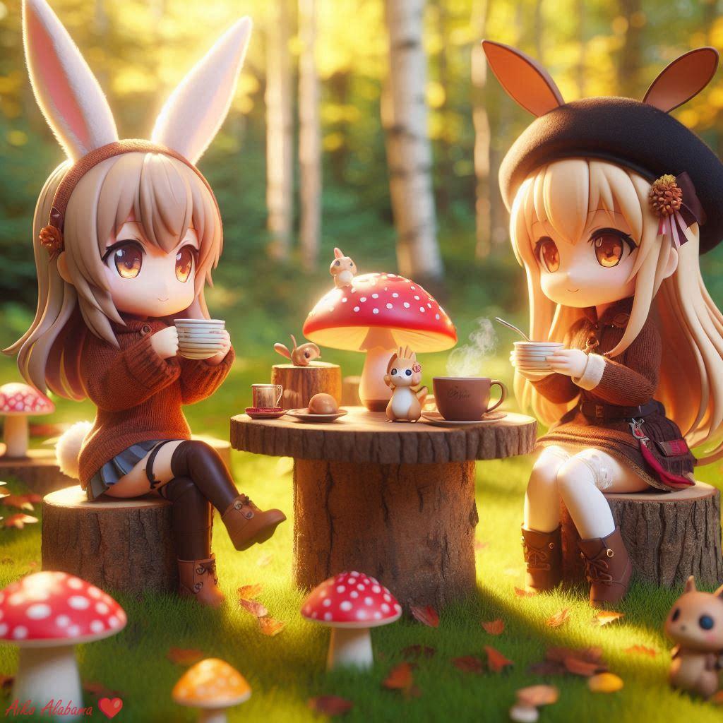 おはようございます♪☕️

きょうの天気

🌦️北海道：太平洋側を中心に所々で雨が降るでしょう。

🌧️東北：前線の影響で南部を中心に雨の時間が長く、局地的に雨脚が強まりそうです。

⛅🌦️北陸・関東・東海・近畿・九州：晴れ間がありますが、所々で雨が降るでしょう。