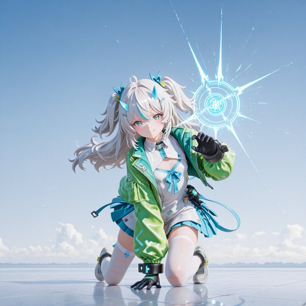 イチェル様 イチェル - Search / X