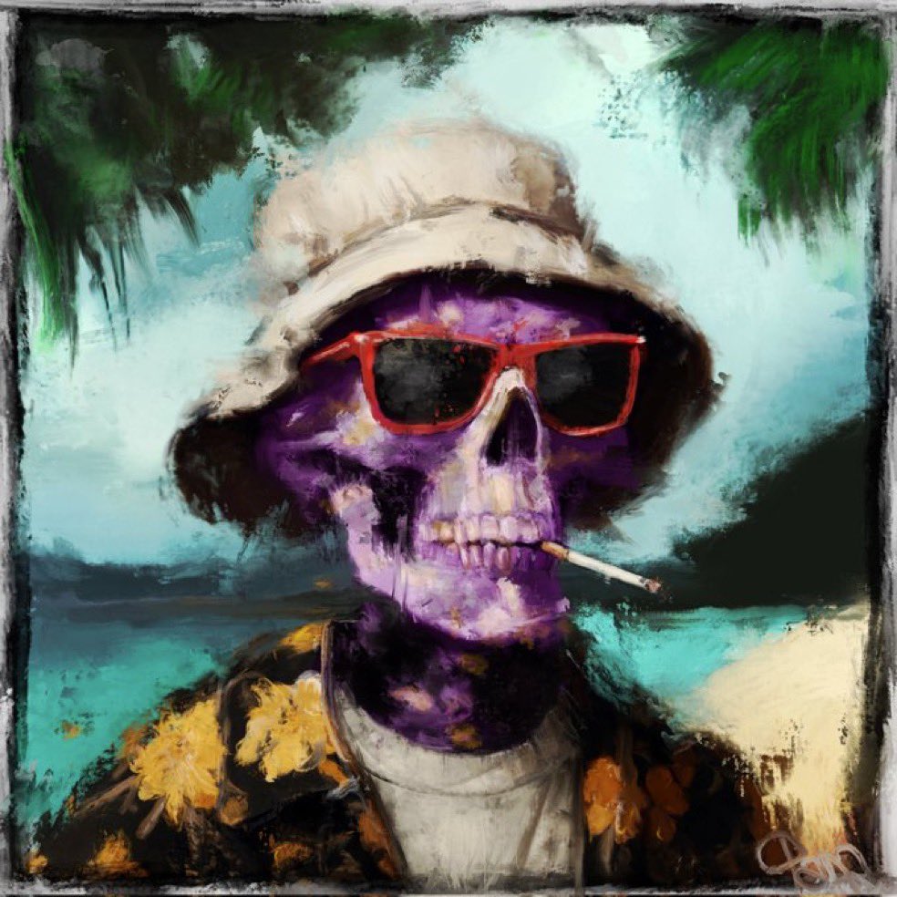 MrScottSheridan's tweet image. Getting Lost AF Again