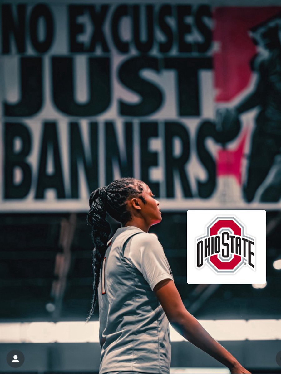 Qandace Samuels tweet media