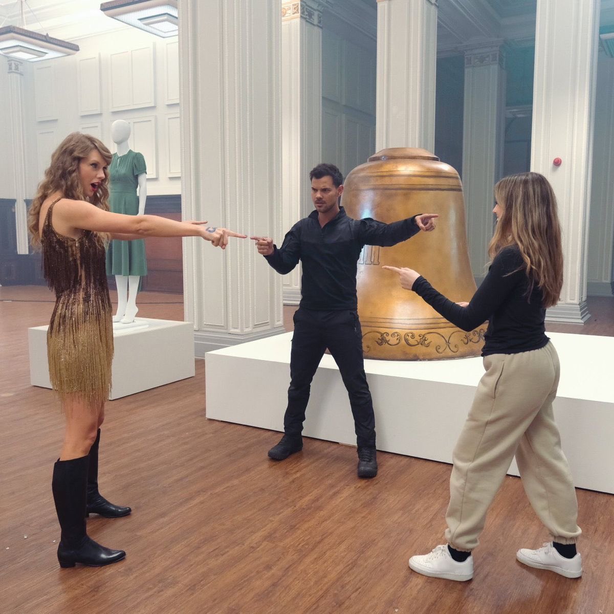 nuno🧣 (@metmidnights) on Twitter photo 