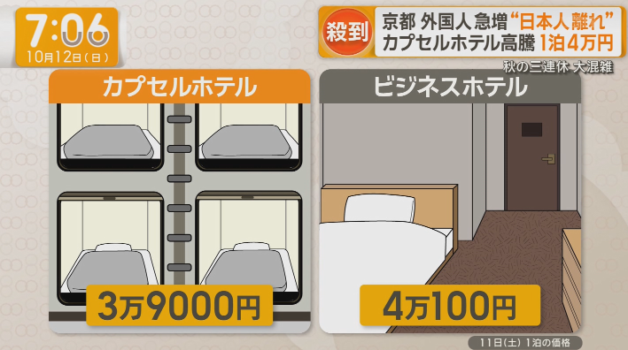 totetsu_seido's tweet photo. いくらなんでもふざけていますよね。 https://t.co/GWVRHKh8Y1