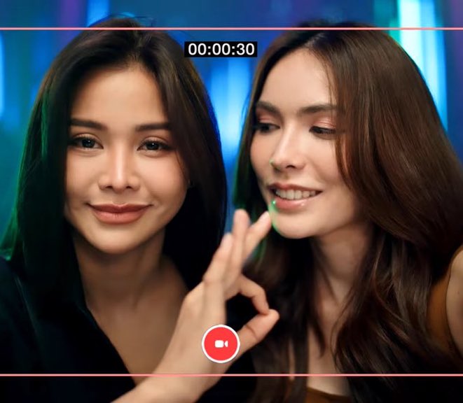 Sirimast459838's tweet image. เธอมีแผนใช่ไหมเร
ENGLOT UNLIMITED SERIES EP1
#UnlimitedLoveEP1
#อิงล็อต #englot