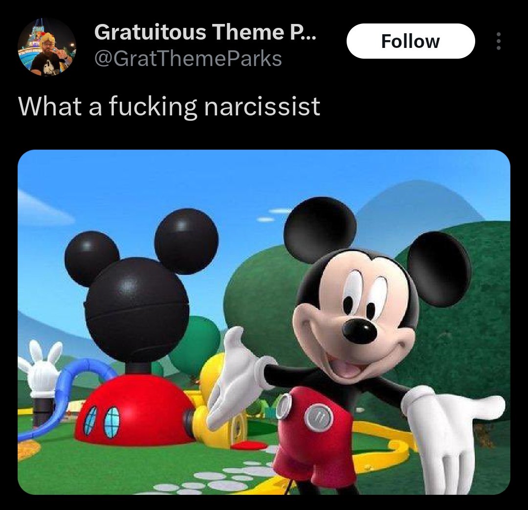 Tweet media one