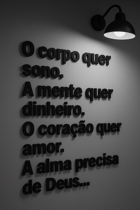UmFilosofoCitou's tweet photo. https://t.co/rgalRloo5L