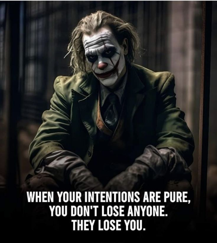 Salman_imran11's tweet image. 5 SIMPLE RULES OF Life
1. love who loves you
2.visit who visits you
3.call who calls you
4.support who supports you
5.ignore who ignores you‼️
Not everyone is worthy
of what you give so
Choose The People
Who Choose You.
😉
#キングオブコント
#SB19