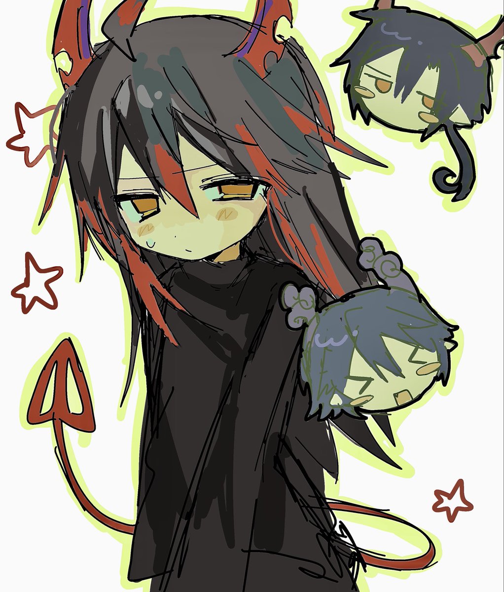 #funamuseum
イヴリス🔥