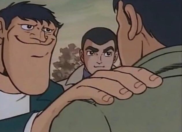 PJiggles_'s tweet image. At a function rn and my sister-in-law currently going through HK Silksong told me she's stuck at "the enemy gauntlet in Bilewater" and hates the runback.
I said "oh at Groal?"
"Who's Groal?"
...