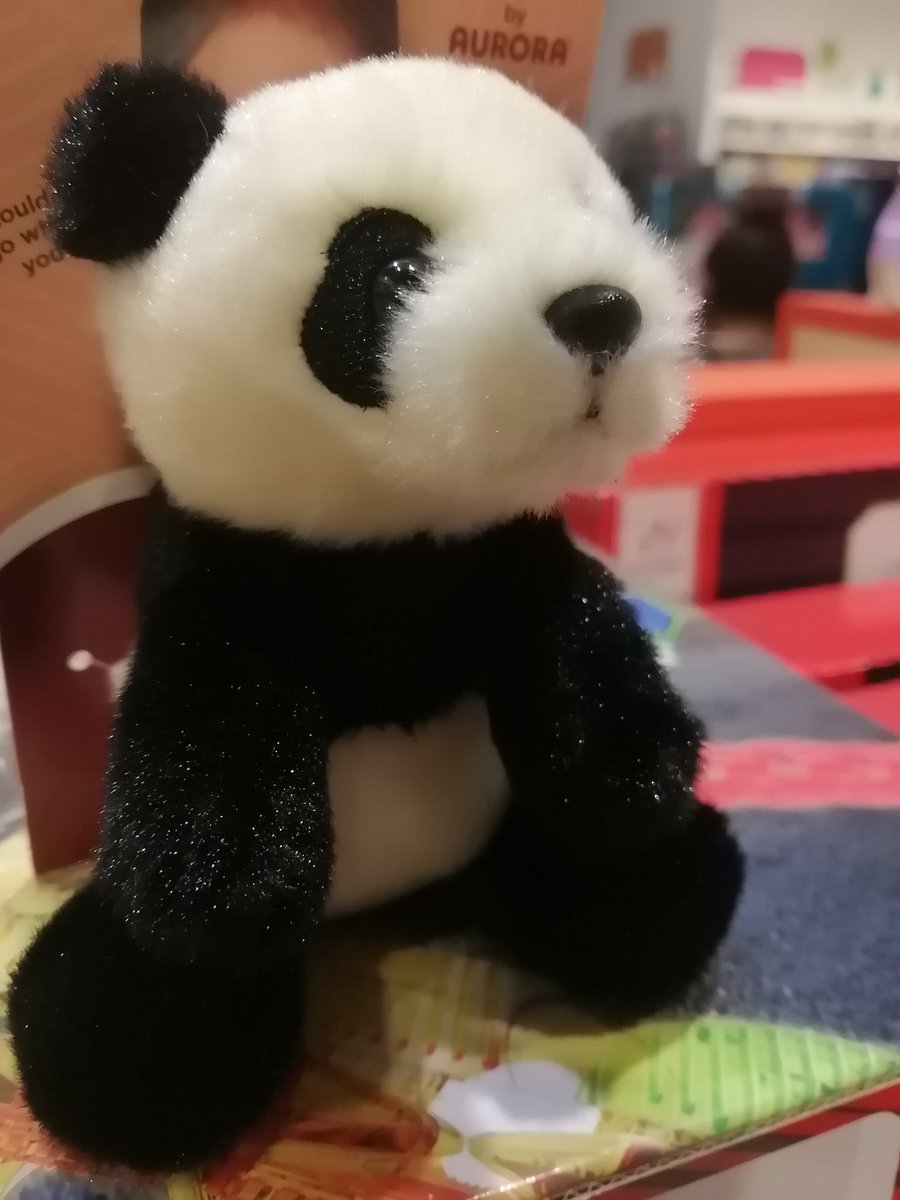 Mi amor  🐼💙
#VVIPSelcaDay
#seungriDay