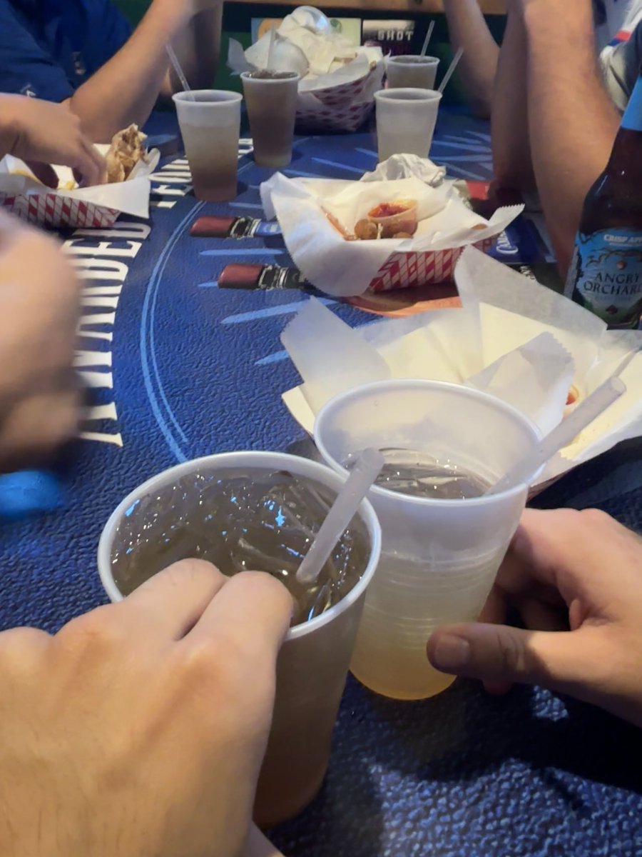 NabersFanClub's tweet image. #expand #GoGators