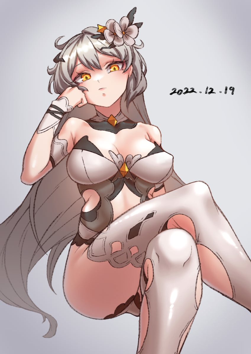 ? ? ? ? #6 4 3 tweet media