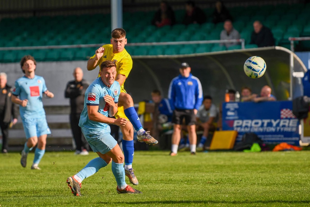 Kev Killing tweet media