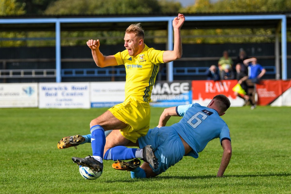 Kev Killing tweet media