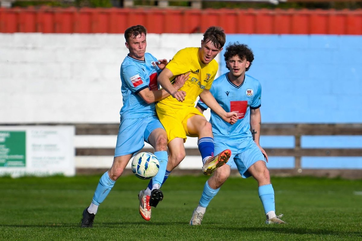 Kev Killing tweet media