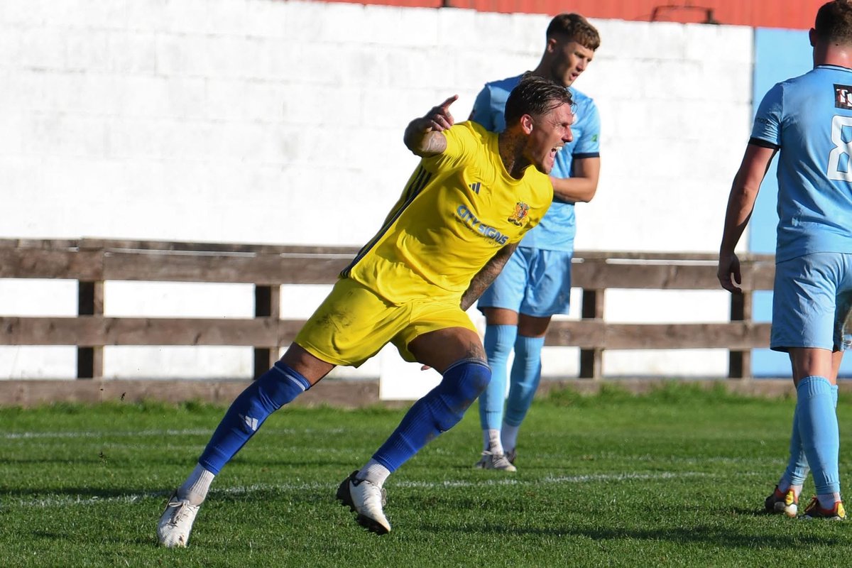 Kev Killing tweet media