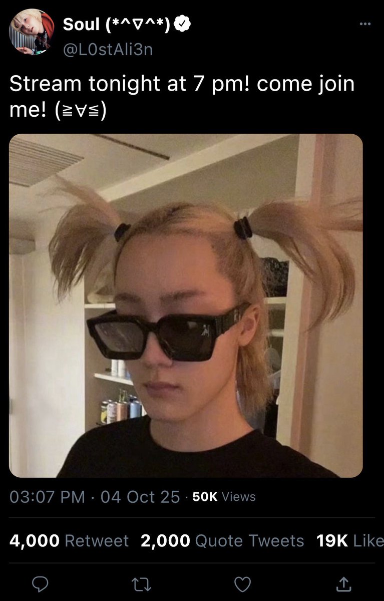 𝙆𝙖𝙡𝙚𝙣⁺¹ is UNIQUE tweet media