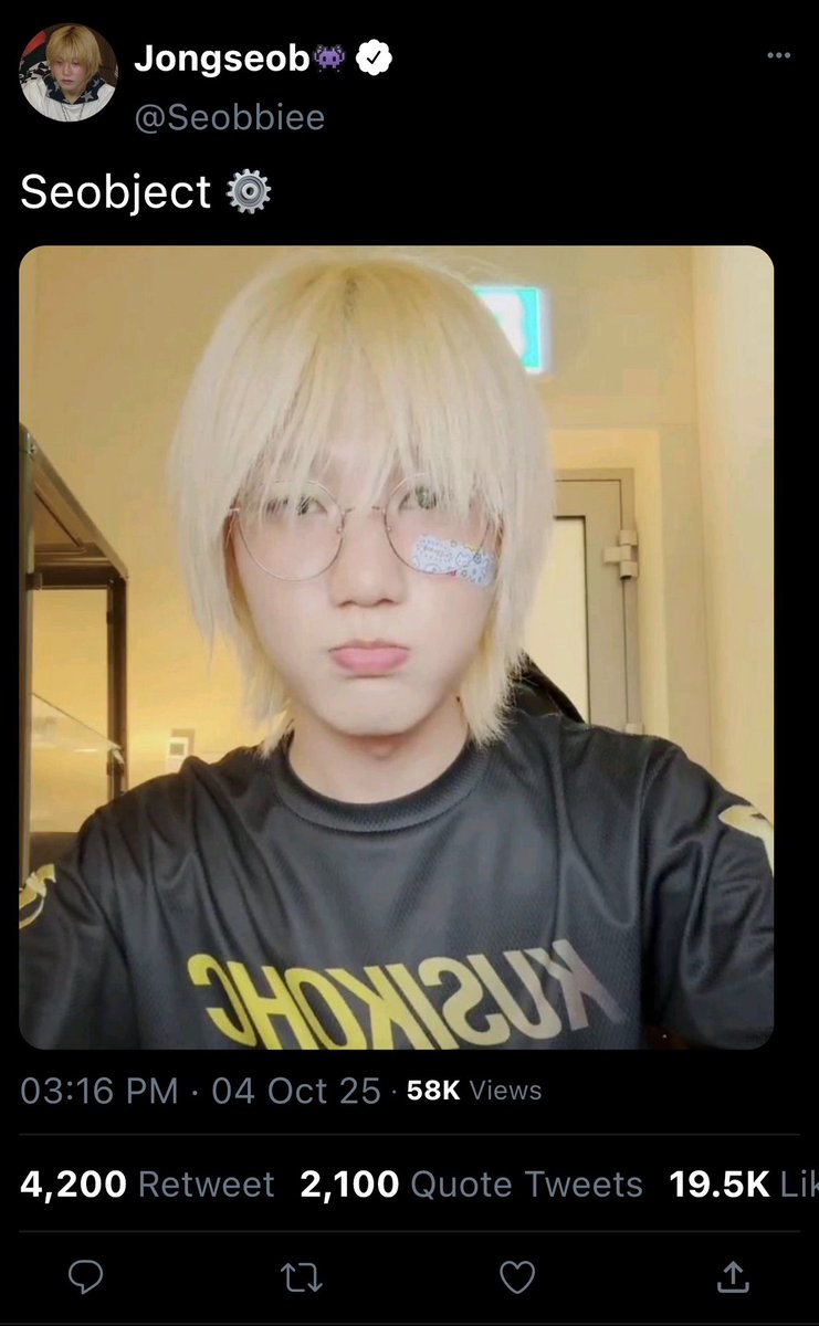 𝙆𝙖𝙡𝙚𝙣⁺¹ is UNIQUE tweet media