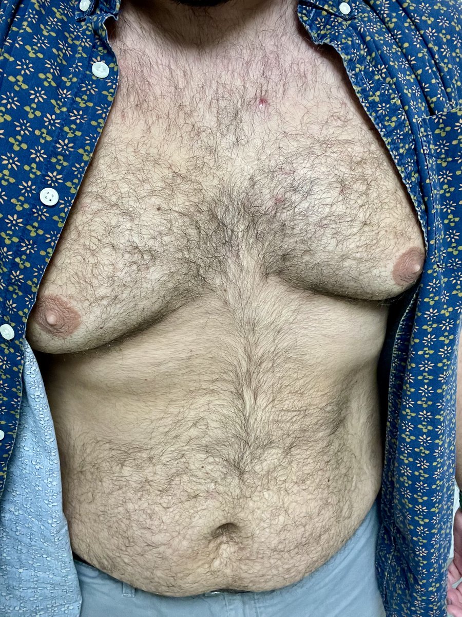 Rugger Tits tweet media