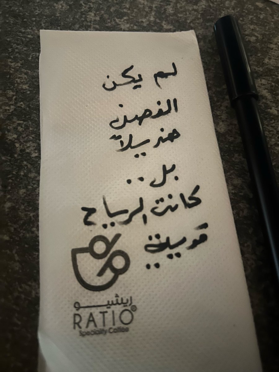 daimond2308's tweet image. 