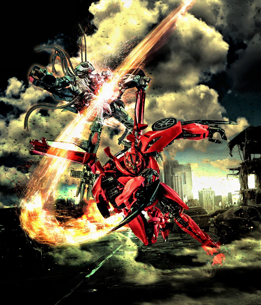 unyao2's tweet image. #トランスフォーマー #TF #Transformers