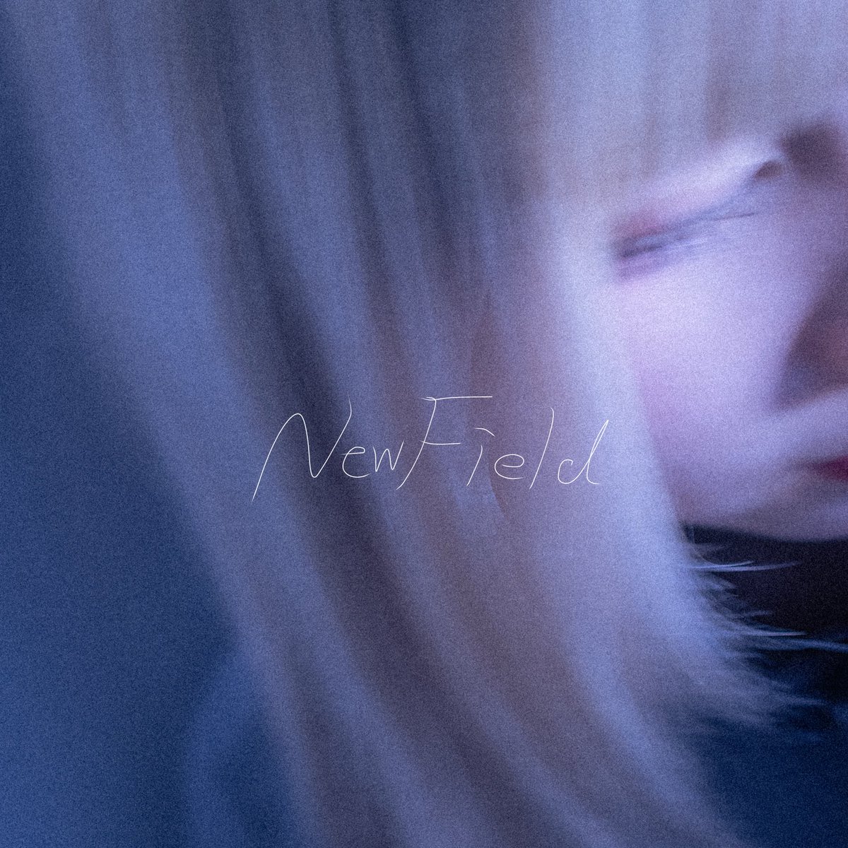 kasayann777's tweet photo. 『NewField』めっちゃ良すぎ♫
また1つ素敵な歌に出逢えた(⁎ᵕᴗᵕ⁎)スキ💜
singer : 音癒 さん
(@oyuu_002)
#音癒
#NewField https://t.co/aHtCZVqV4l