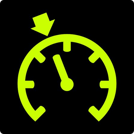 BarstoolIrish's tweet image. Offense on cruise control rn