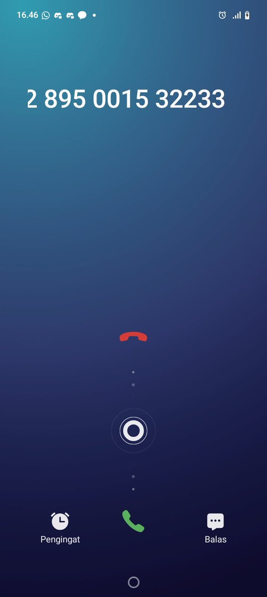 cca²⁵ tweet media