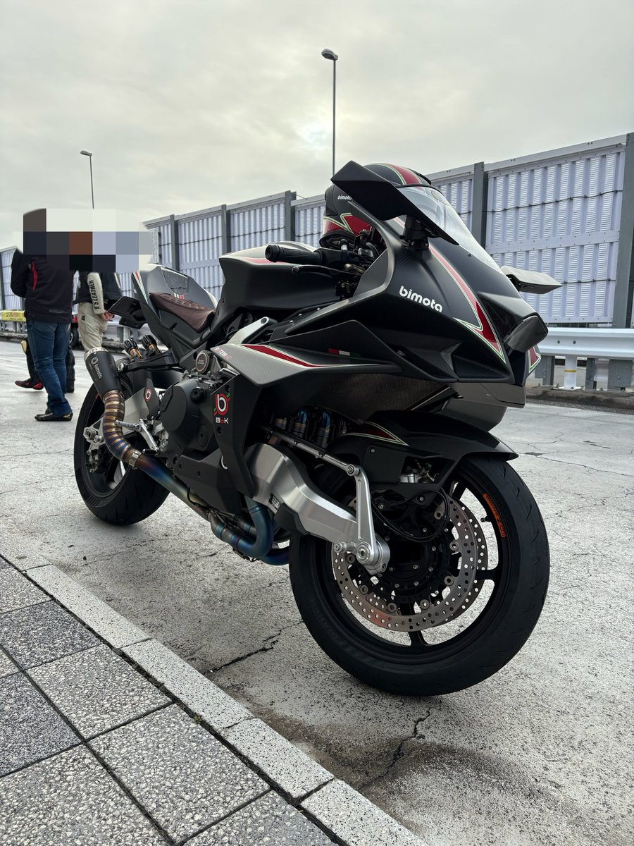 ラッキー (@Nilzafe15397527) / Posts / X