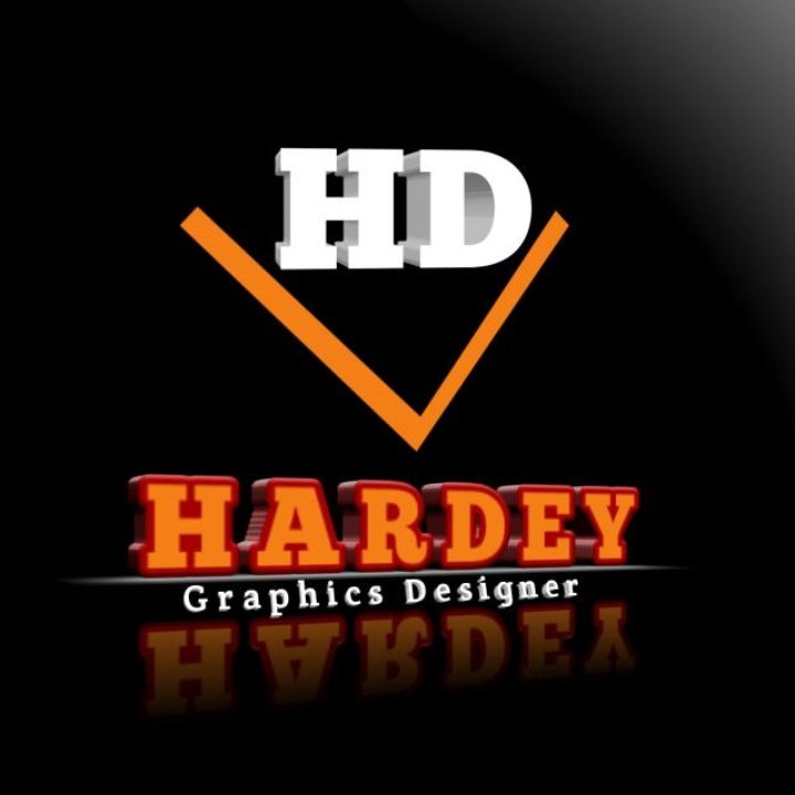 AdeagboA90222's tweet image. Every great designer was once a beginner who didn’t quit 
#TechFamily #GraphicDesigner