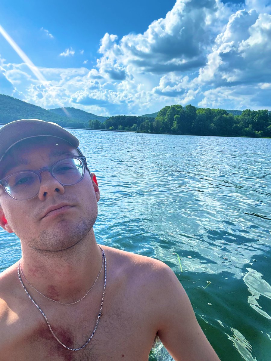 _finner_'s tweet image. dropped my paddle taking this…