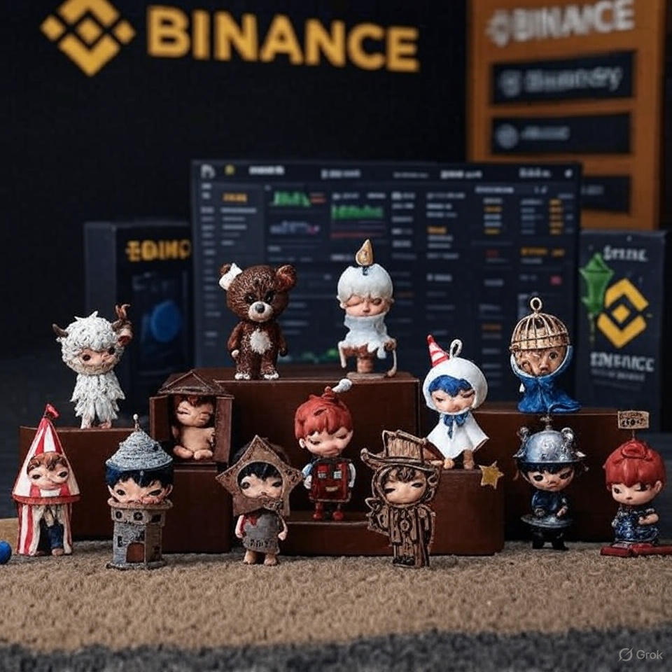 Bullish Bear🎭 tweet media