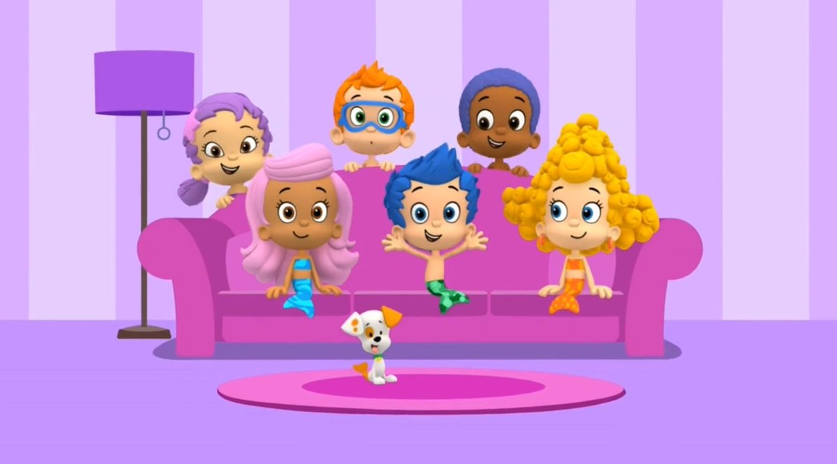 Trijosh1's tweet photo. HAPPY NATIONAL SPREAD JOY DAY!
#NationalSpreadJoyDay #NationalSpreadJoyDay2025 #NSJD #NSJD2025 #HappyNationalSpreadJoyDay @Nickelodeon #Nickelodeon #TheLoudHouse #BubbleGuppies @Crunchyroll #Crunchyroll #MyHeroAcademia @Hasbro #Hasbro #MyLittlePonyFriendshipIsMagic https://t.co/ANYUuGLwWG