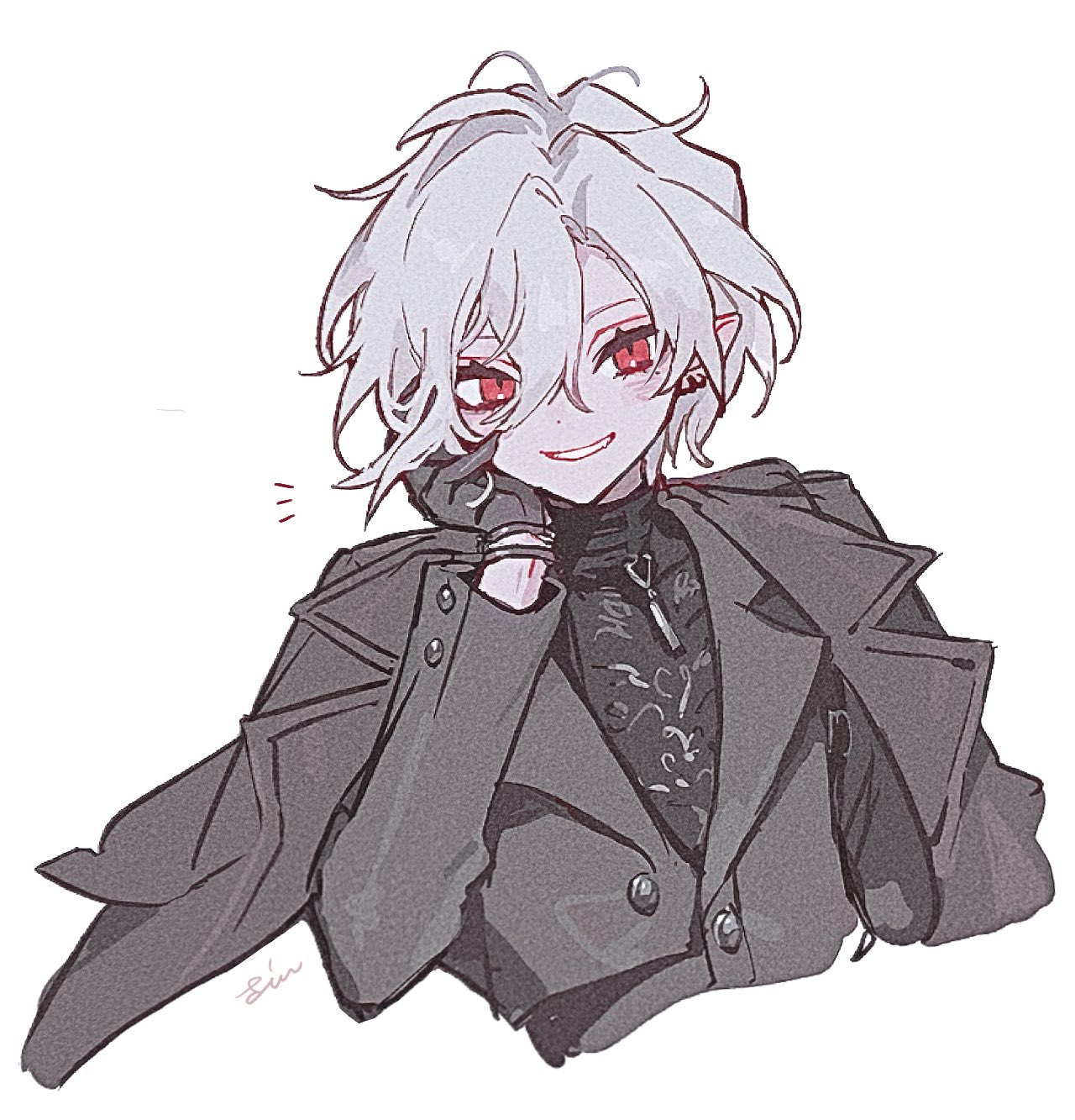 CHaaannn♡ᵕ̈*⑅様■専用ページ ?media_id=3738093615022531292