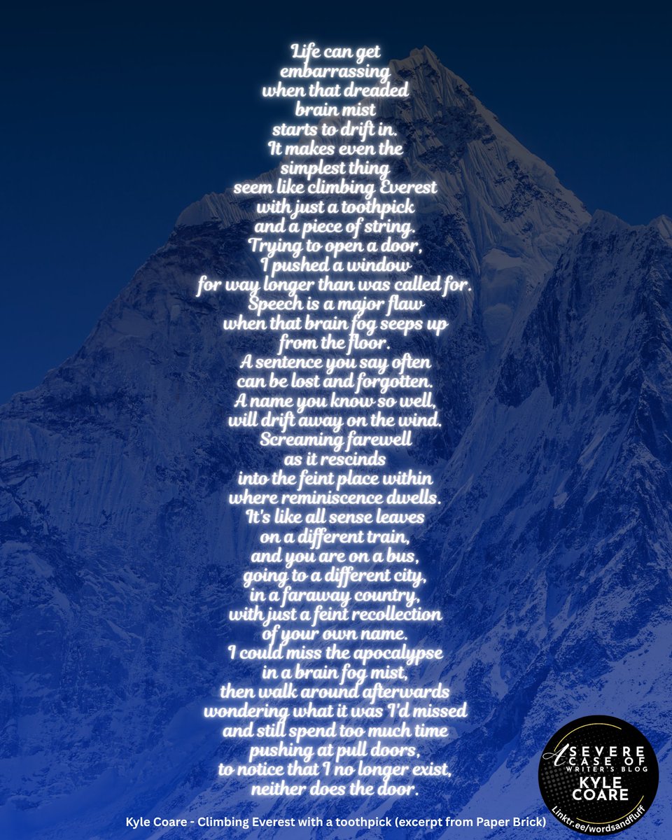 kyle coare tweet media