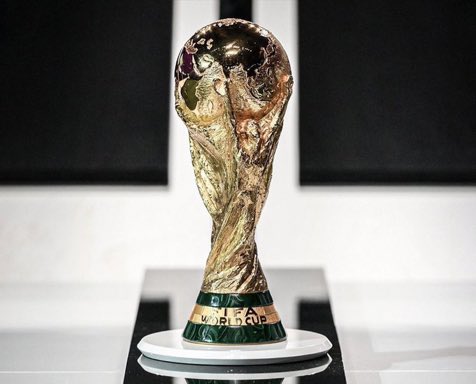 almusiqar16's tweet image. فوز العراق كان متوقع أمام إندونيسيا وهذا تم 

ولكن موقعة 14 أكتوبر للأقوياء 
موقعة 14 أكتوبر هي الاهم في هذا الموسم بالكرة
السعودية 
موقعة 14 أكتوبر عنوانها &quot;التأهل وعدم قبول الأعذار&quot; 

#السعوديه_العراق 
#الملحق_الاسيوي 
#تصفيات_كأس_العالم_2026
