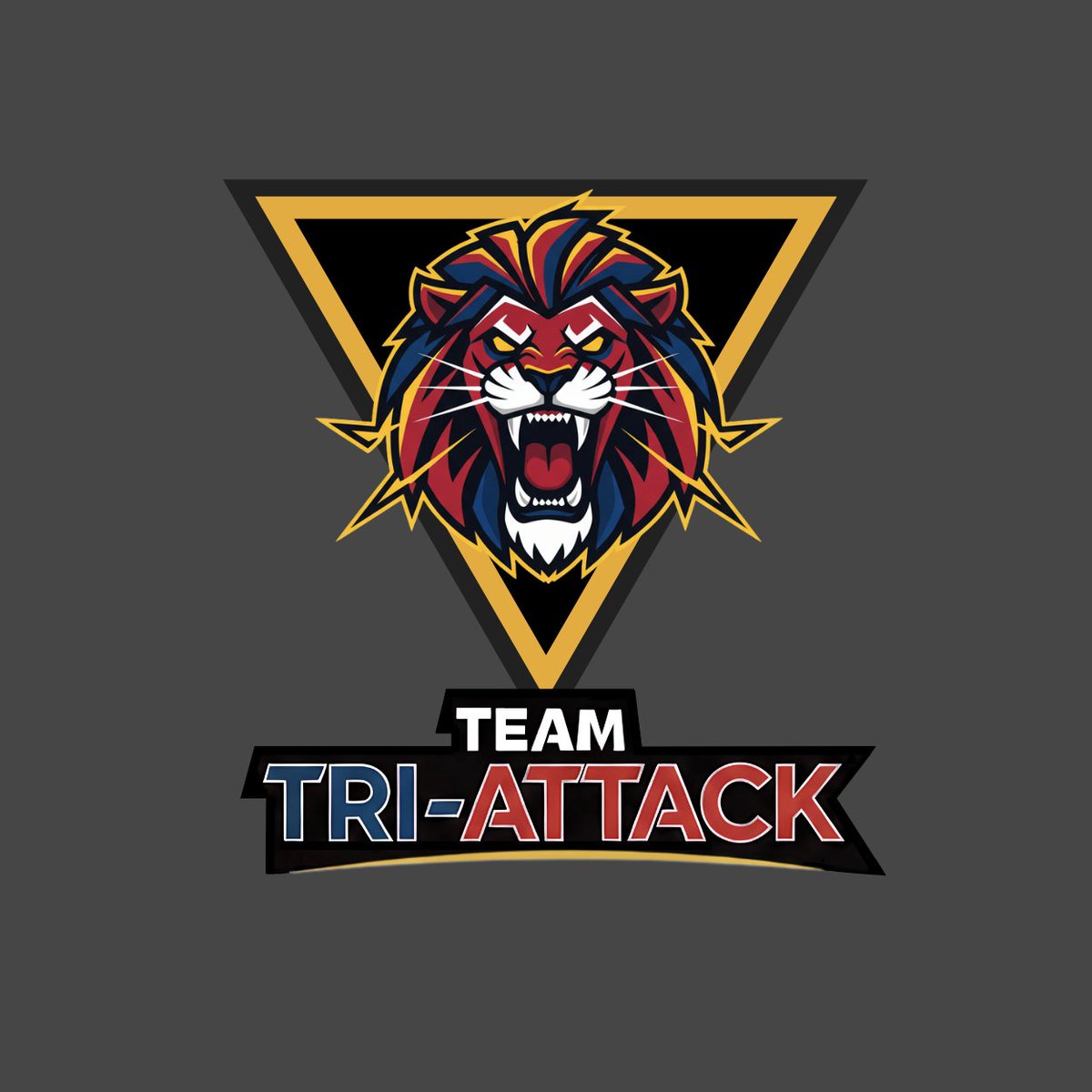 제이 / JayWorld tweet media